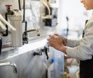 About Emergency plumbing pros Scottsdale, AZ